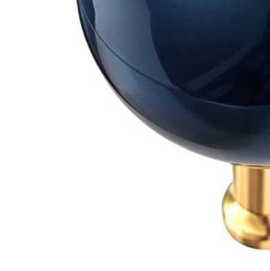 Daiwa Reel Fuego - Metalen Power Knop voor Stella, Twinpower