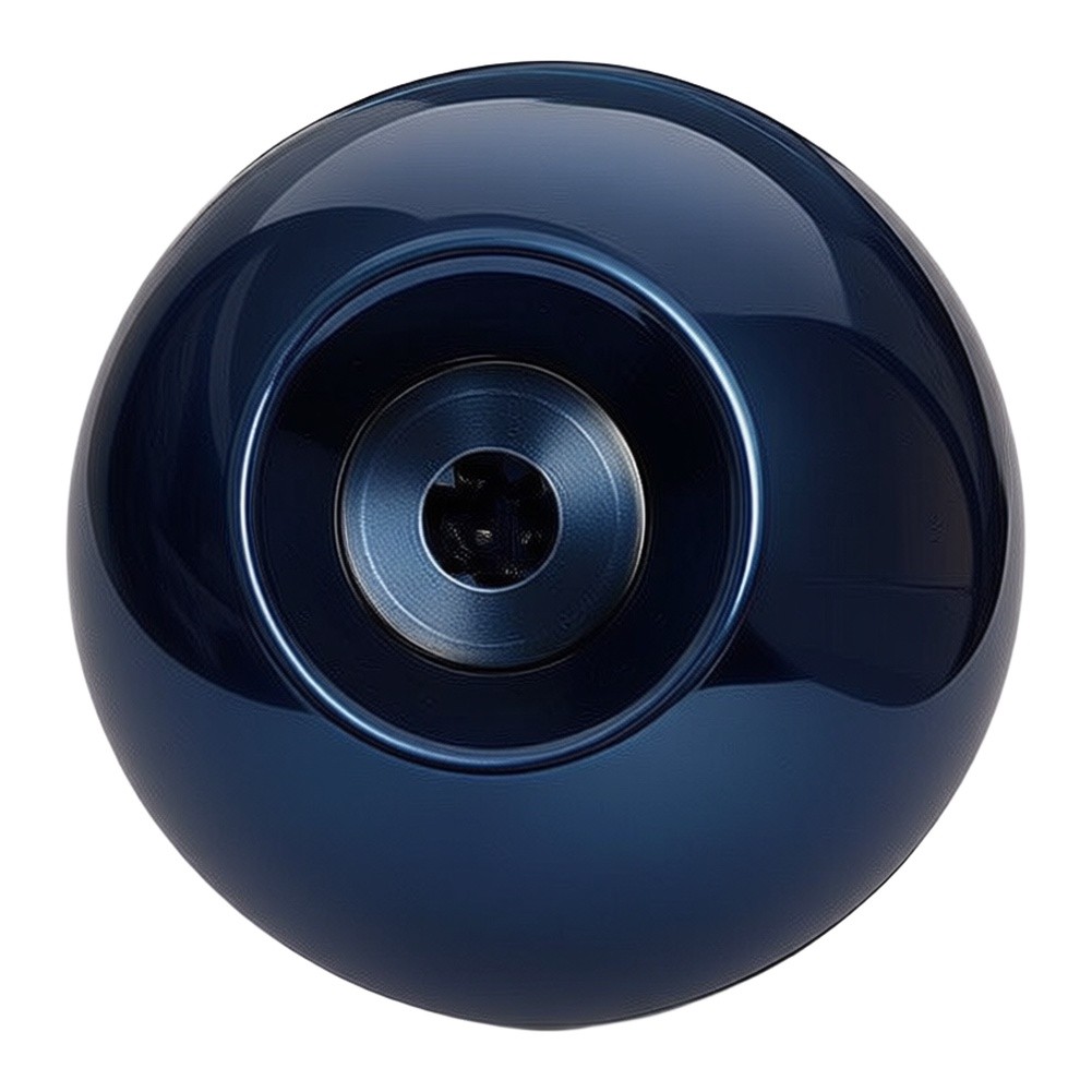 Metalen Power Knop voor Stella - Daiwa Reel Fuego recensie en prijs