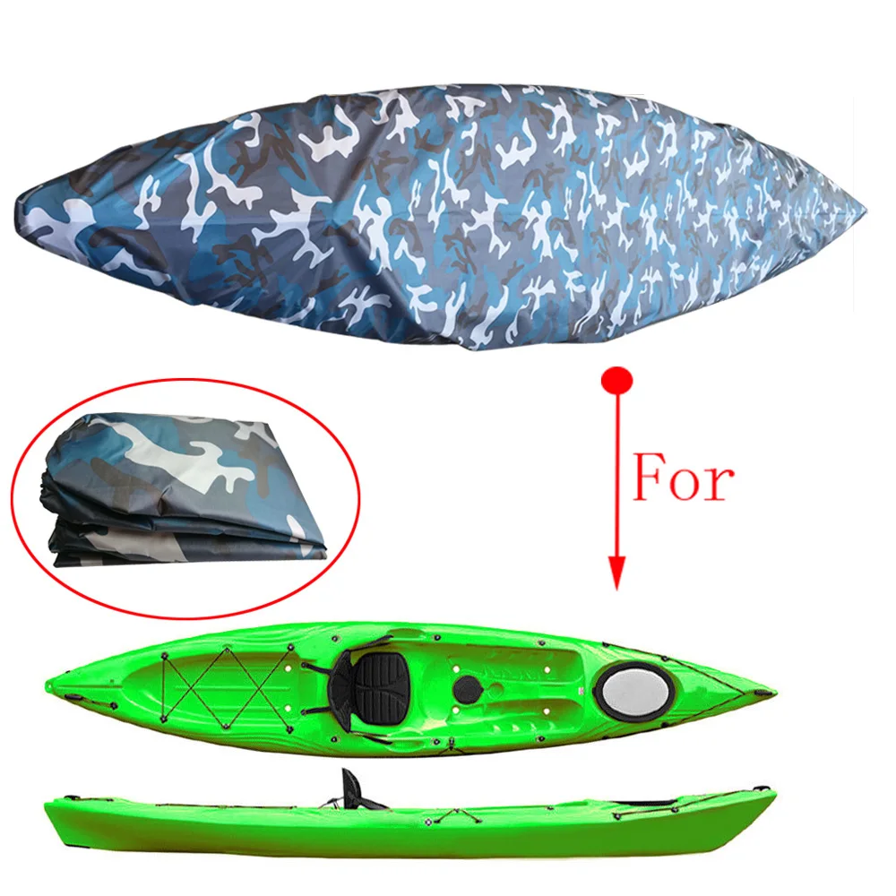Anti-UV waterdichte kajakboot  - Fishing Kayak Cart recensie en prijs