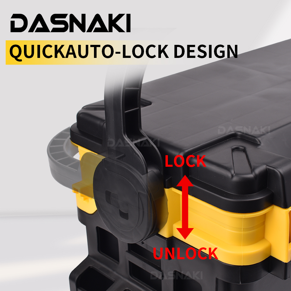 Visdoos Multifunctionele visge - Fishing Kayak Crate recensie en prijs